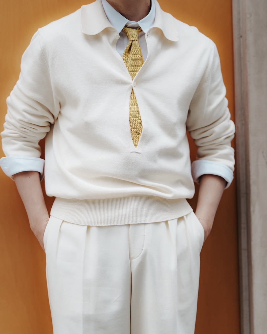 look_1