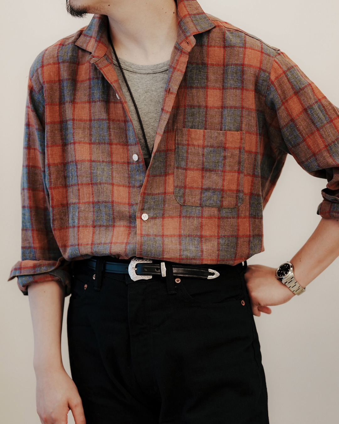 look_10