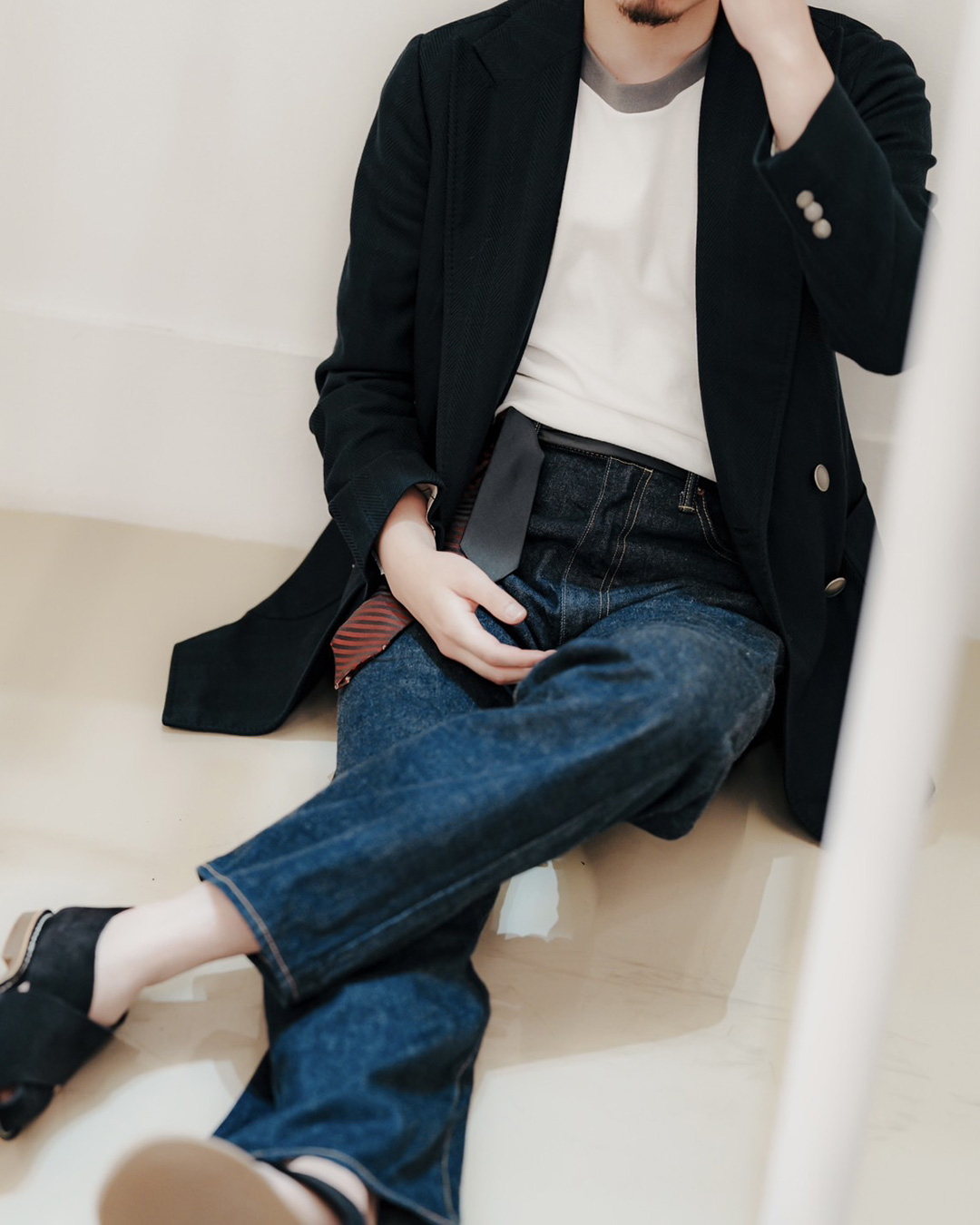 look_11