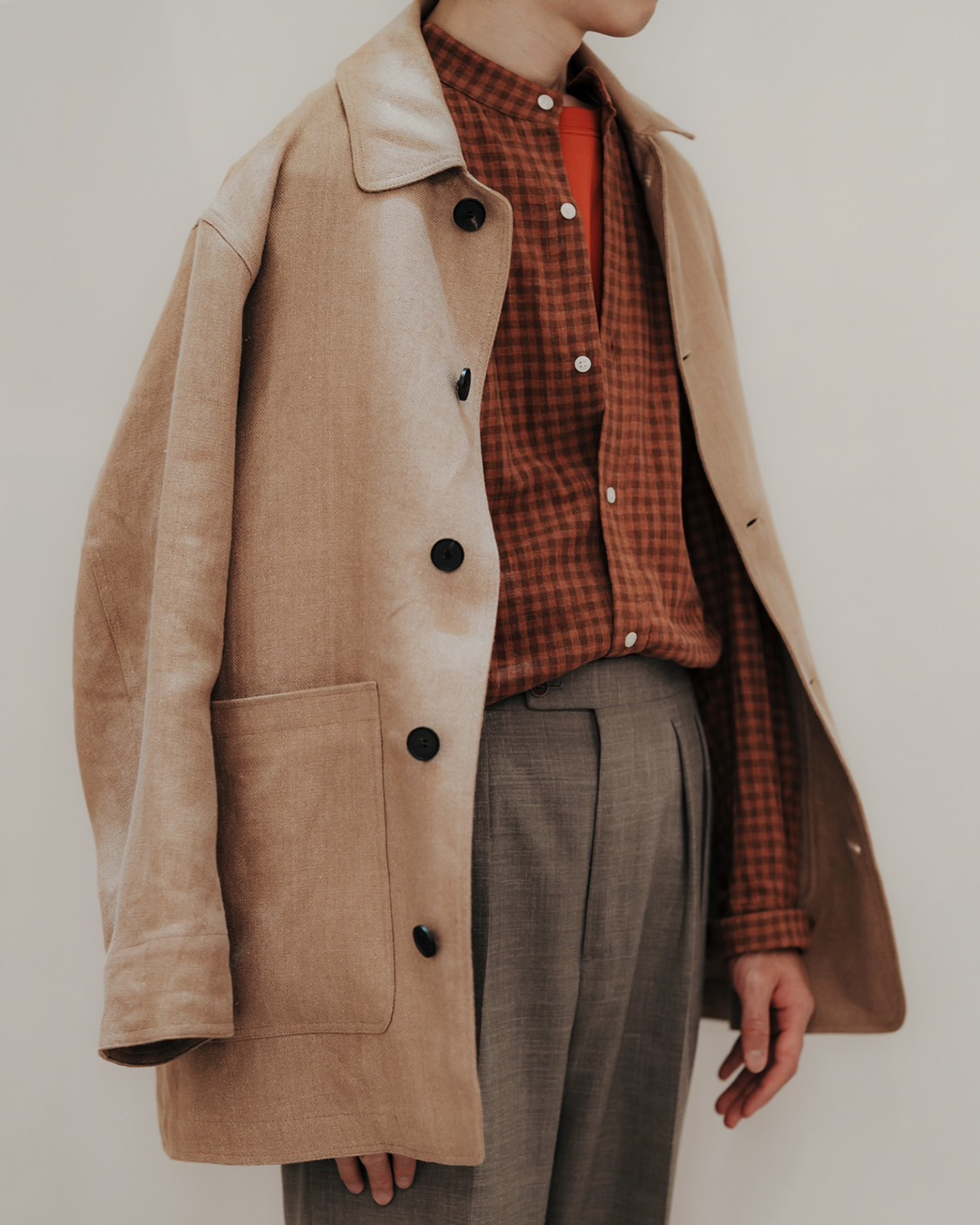 look_13