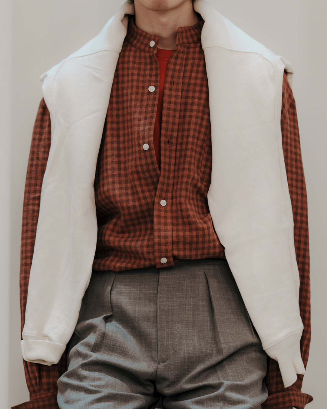 look_14