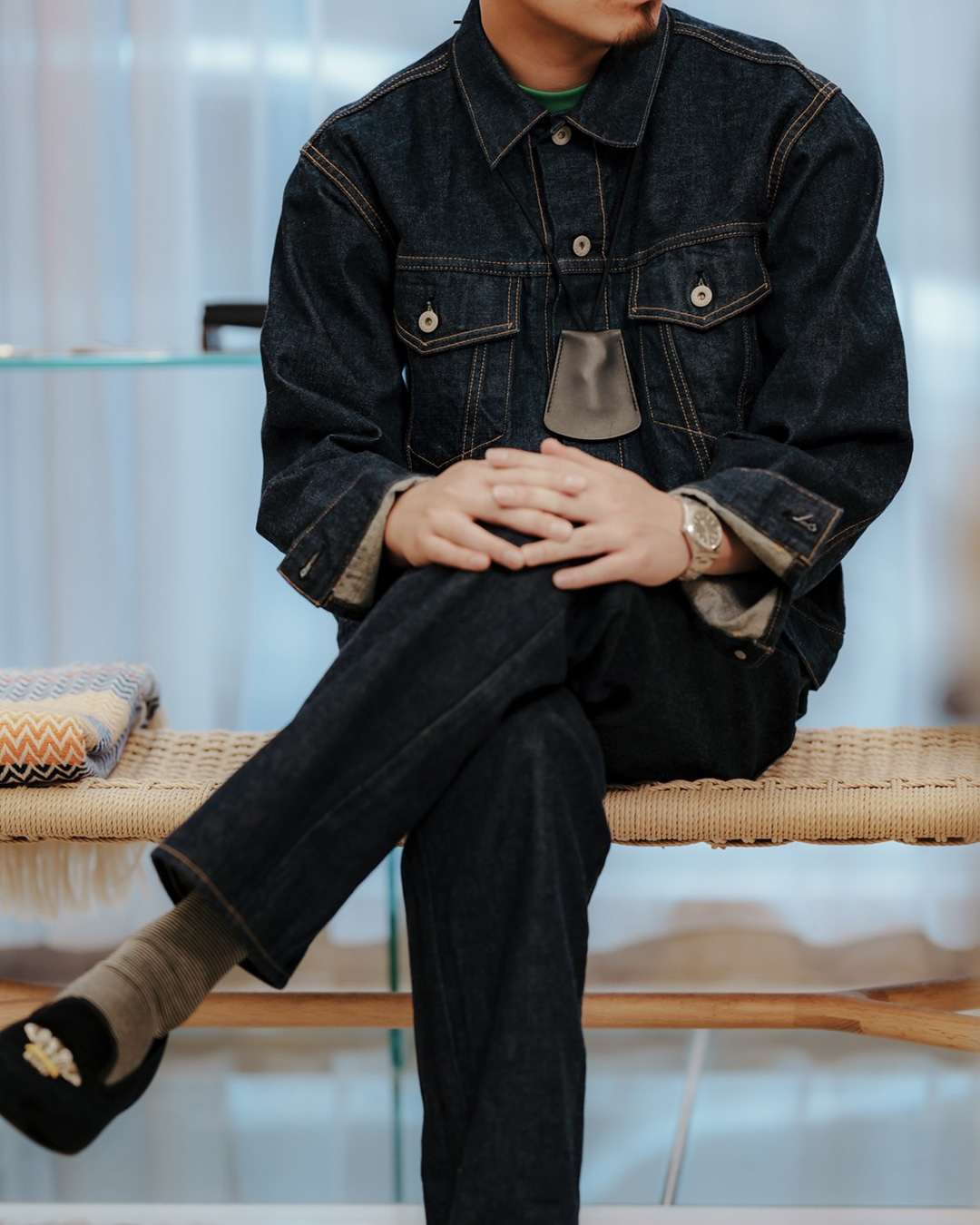 look_15
