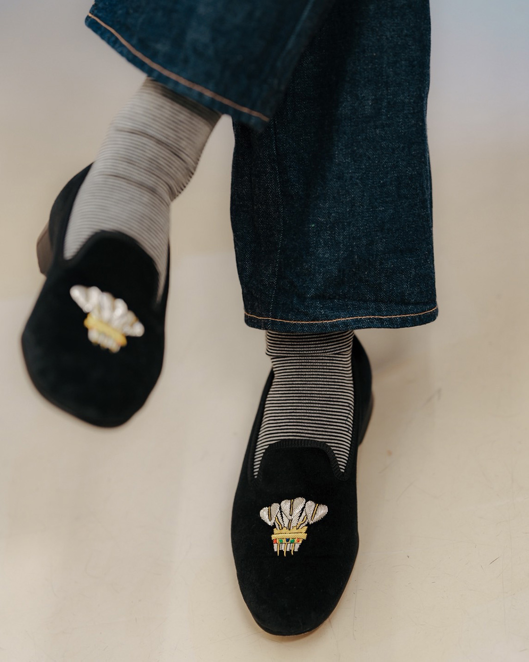 look_16