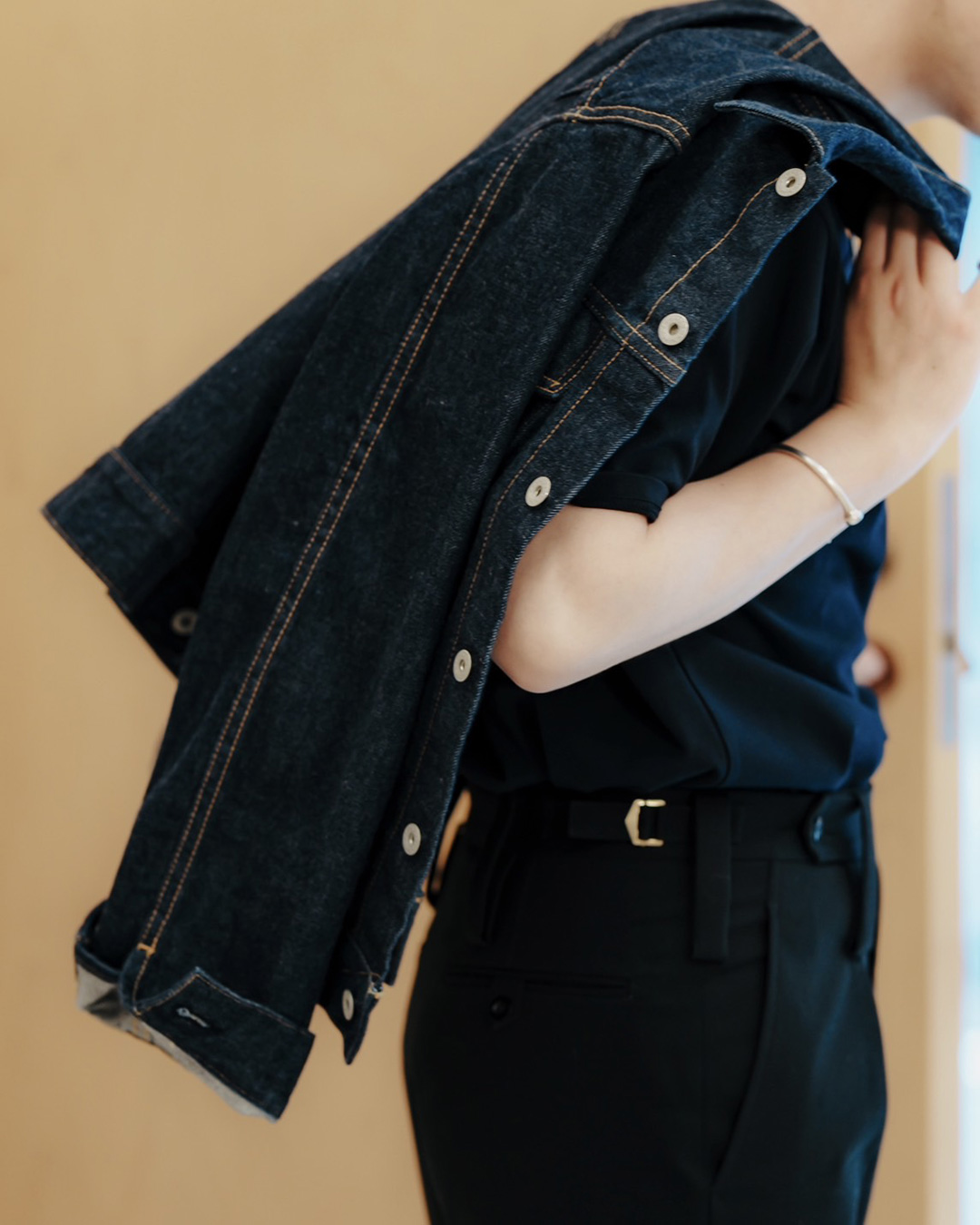 look_3