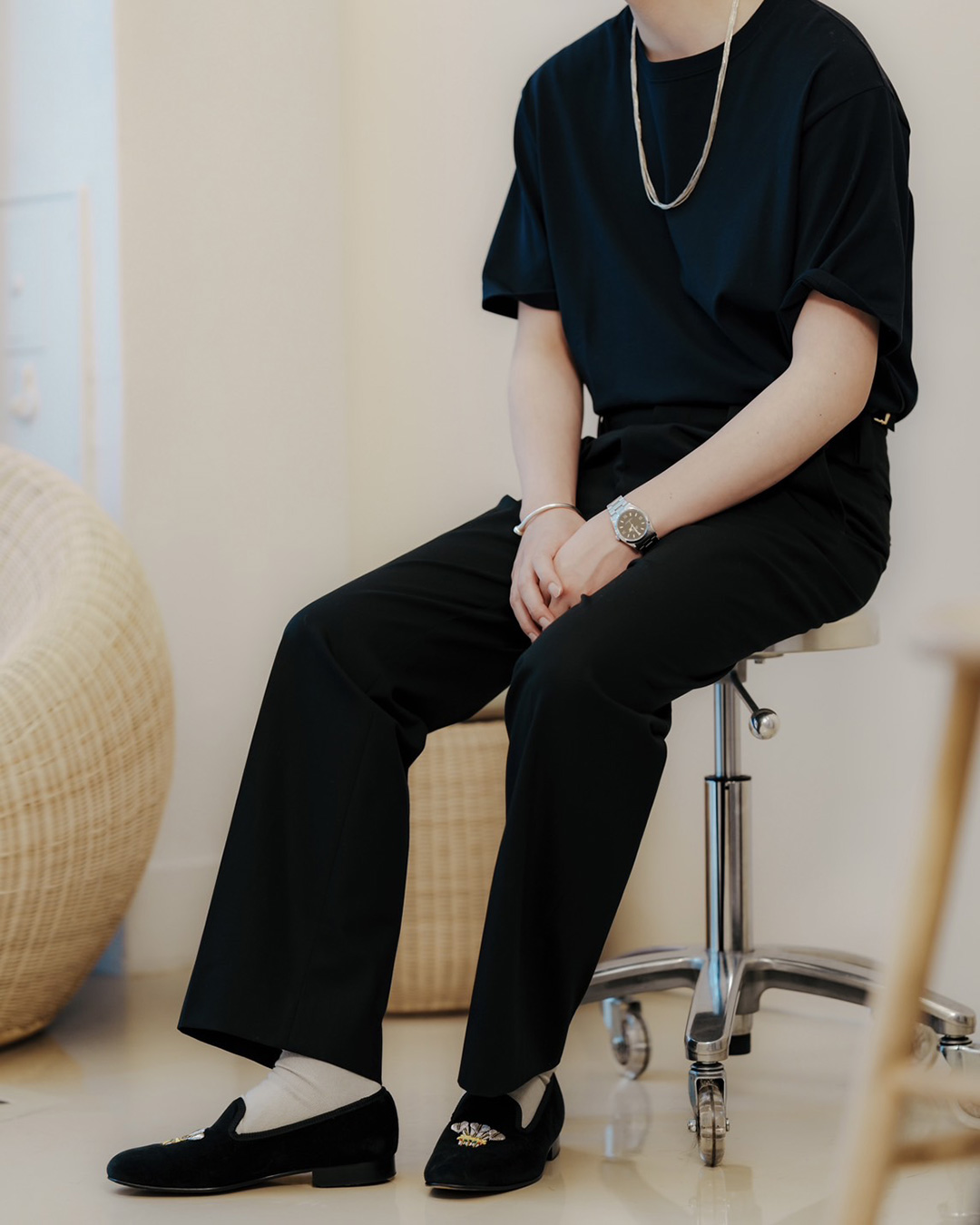 look_4