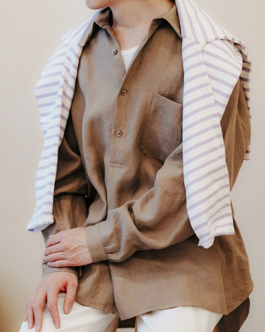 look_5