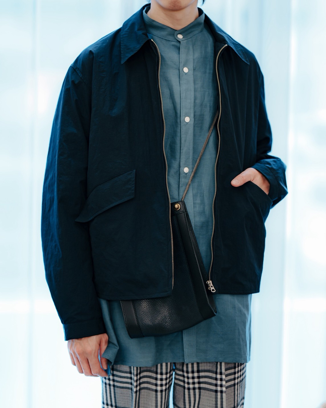 look_7