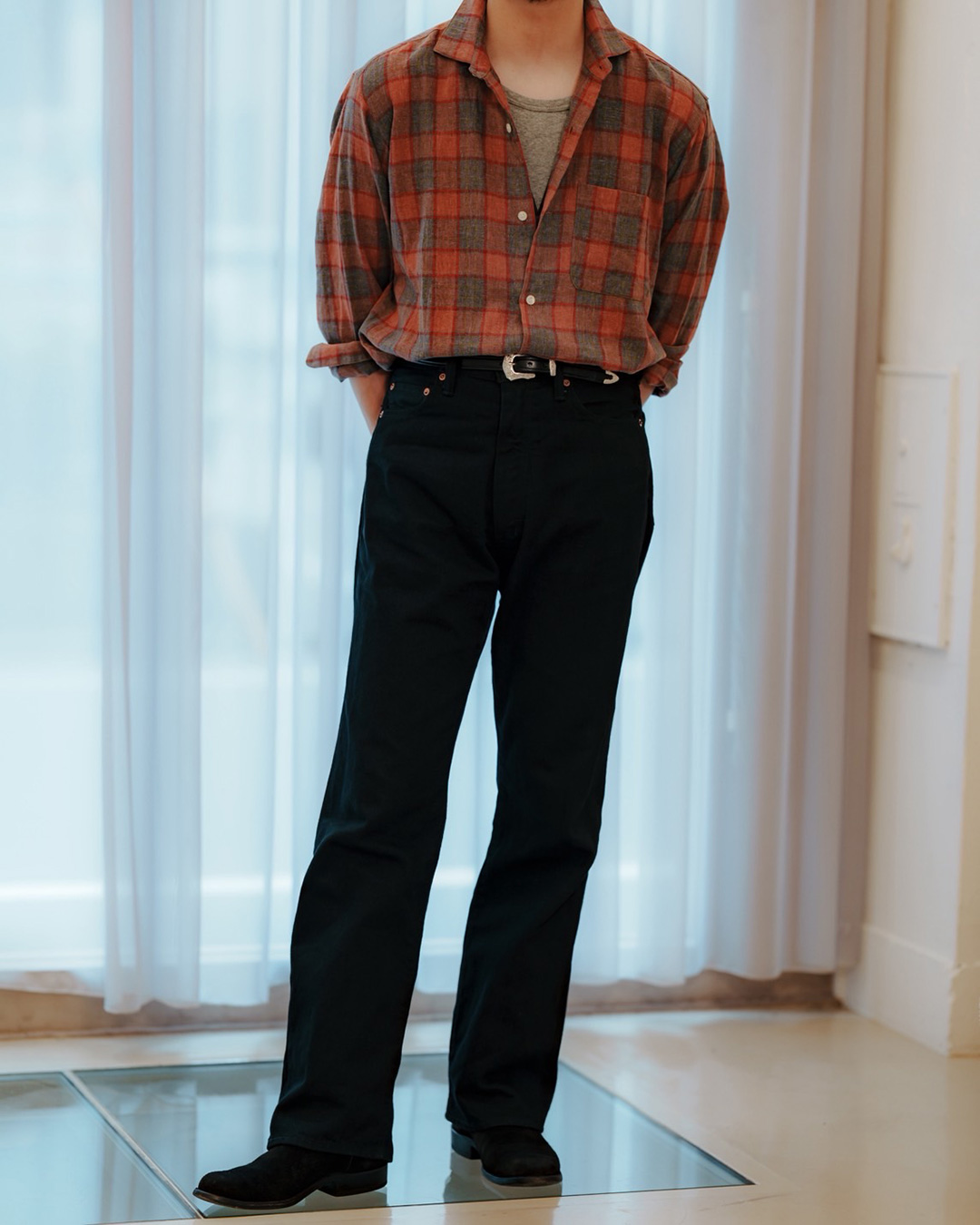 look_9